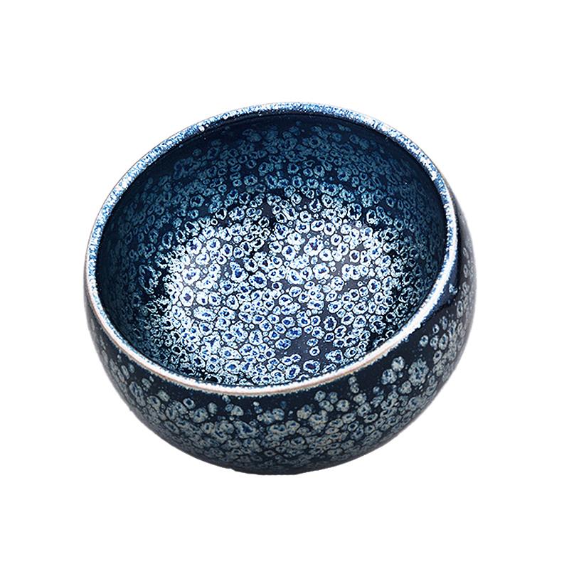 Cells – Jian Zhan Tea Cup
