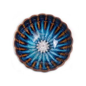 Harmony Tea Cup
